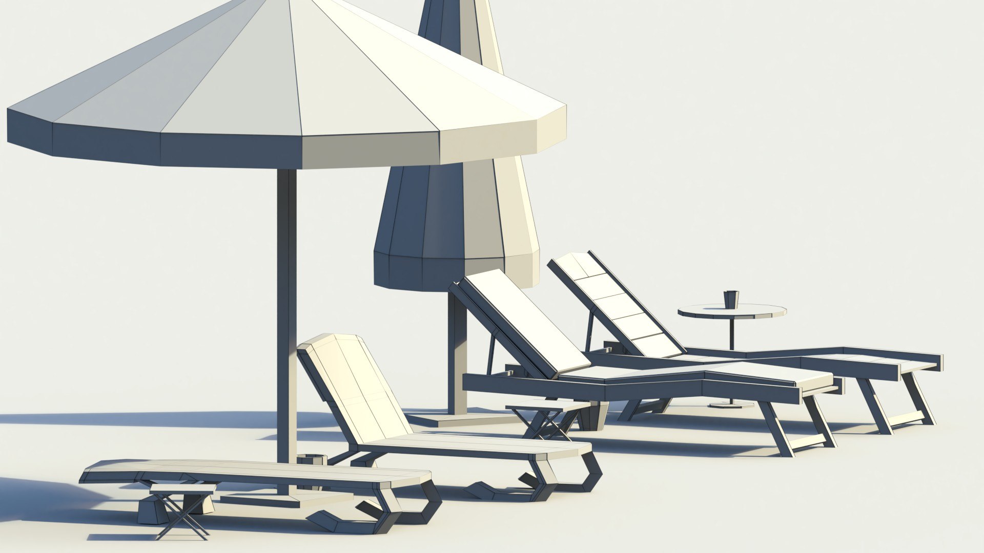 3D sunbeds umbrellas https://p.turbosquid.com/ts-thumb/Oy/AWohgL/0iNixGrT/preview6/jpg/1581064905/1920x1080/fit_q87/fcc41ba9b444b48526844383d590e14e9ac2910e/preview6.jpg
