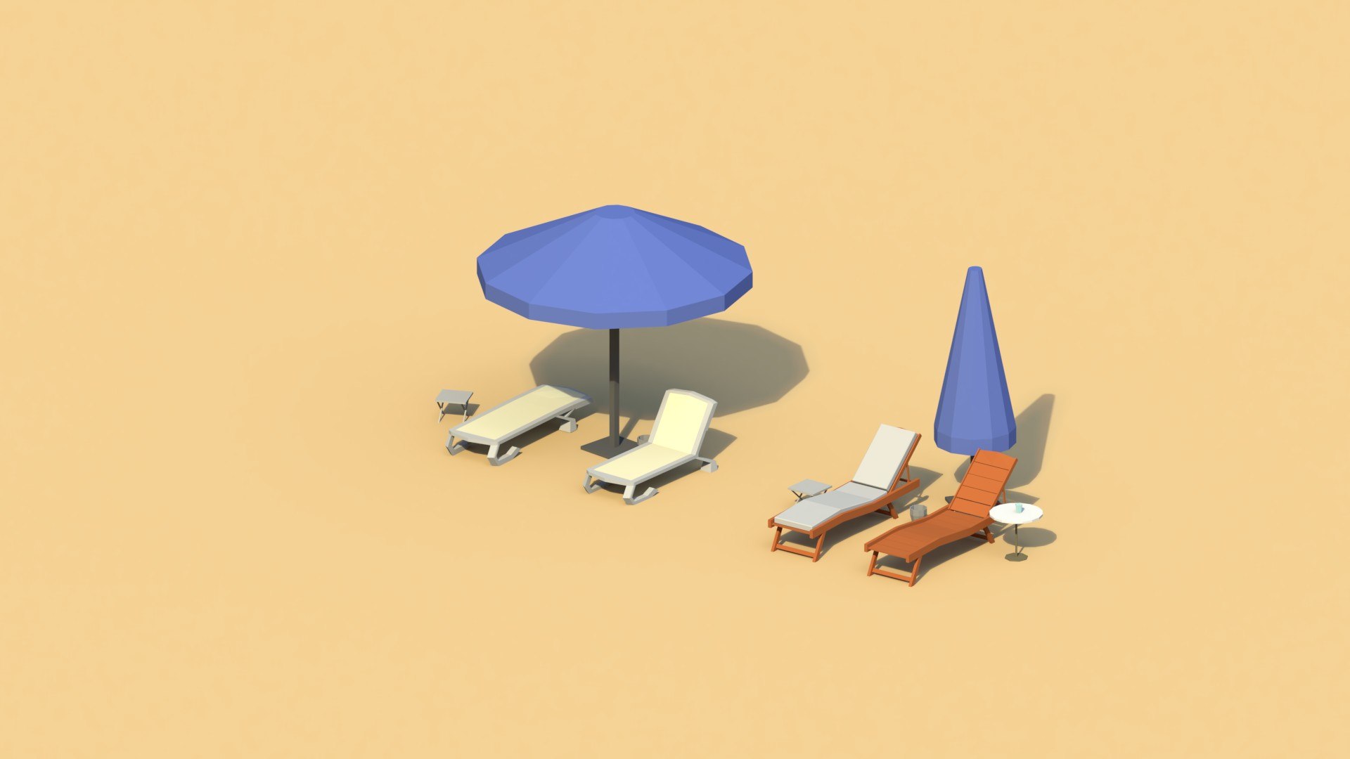 3D sunbeds umbrellas https://p.turbosquid.com/ts-thumb/Oy/AWohgL/ISB117CT/preview2/jpg/1581064757/1920x1080/fit_q87/d25e04d36bfc93b7f03074c9b41d98cff35b7b67/preview2.jpg