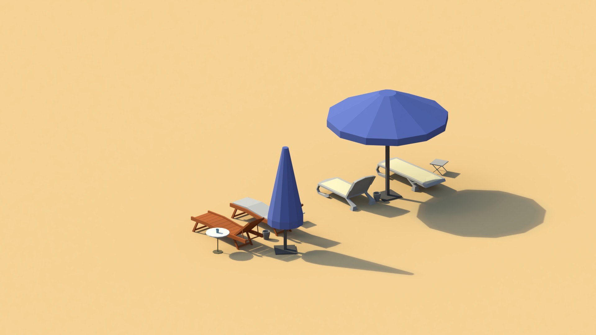 3D sunbeds umbrellas https://p.turbosquid.com/ts-thumb/Oy/AWohgL/IyxAfwbX/preview3/jpg/1581064770/1920x1080/fit_q87/f47500ba75cb7d39a158cd20e0a7d05d8fe6f16c/preview3.jpg
