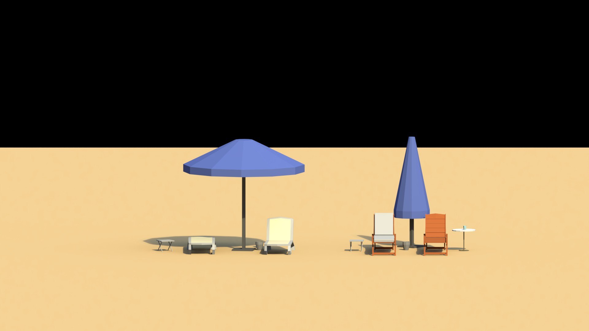 3D sunbeds umbrellas https://p.turbosquid.com/ts-thumb/Oy/AWohgL/S2TmczqV/preview4/jpg/1581064862/1920x1080/fit_q87/91156c75cf0c98294762cc0a9730d2ba580948ed/preview4.jpg