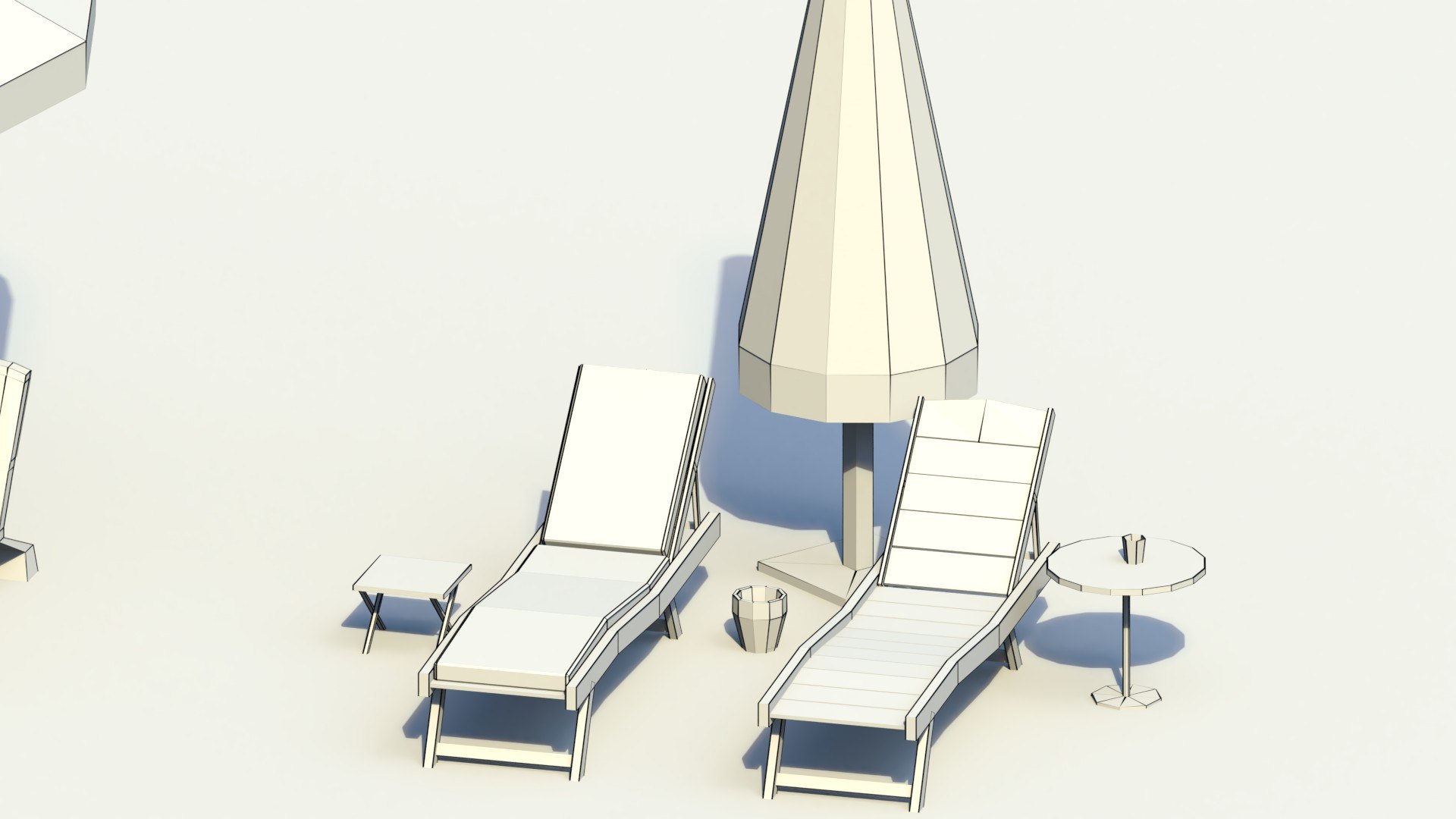 3D sunbeds umbrellas https://p.turbosquid.com/ts-thumb/Oy/AWohgL/a5GXtKxu/preview7/jpg/1581065122/1920x1080/fit_q87/859c3ba880f28e35f4ec336a4cebb1f76237acec/preview7.jpg