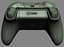 Xbox One controller