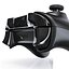 Xbox One controller