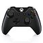 Xbox One controller