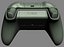 Xbox One controller