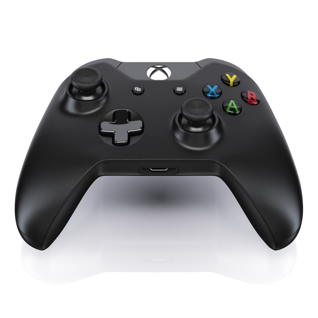 3d xbox controller https://p.turbosquid.com/ts-thumb/Oy/AYC9hY/h3NMo3Ir/xbox_controller_07/jpg/1370986516/1920x1080/fit_q87/595007eeeb31044342390a240c28ee23a630bfe0/xbox_controller_07.jpg