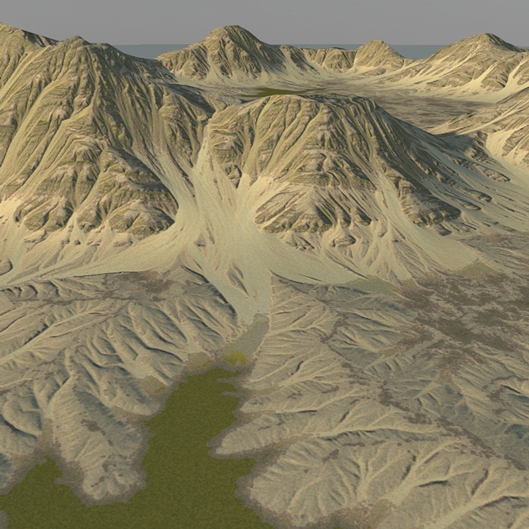 3d mountain terrain https://p.turbosquid.com/ts-thumb/Oy/AjPsQF/0Er6LuyK/glevelhl107/jpg/1417086799/1920x1080/fit_q87/0de85a9b644ae9ecf3656c7654cc097b1880e360/glevelhl107.jpg