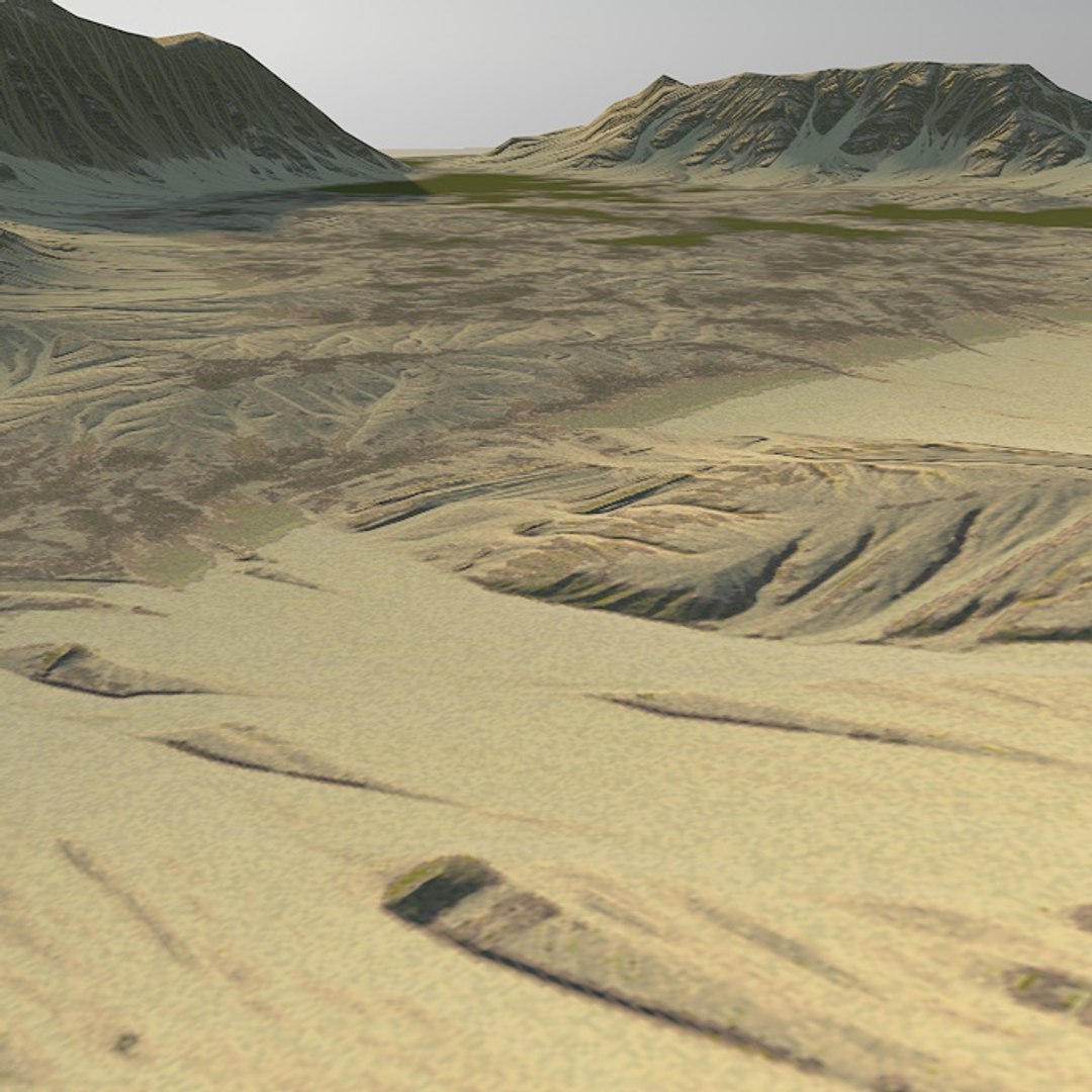 3d mountain terrain https://p.turbosquid.com/ts-thumb/Oy/AjPsQF/HZ0f4ww3/glevelhl109/jpg/1417086800/1920x1080/fit_q87/ce71a87afca38f272f99781619c31e8cfdc2fefc/glevelhl109.jpg