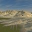 Gamelevel Terrain HL1