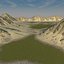 Gamelevel Terrain HL1