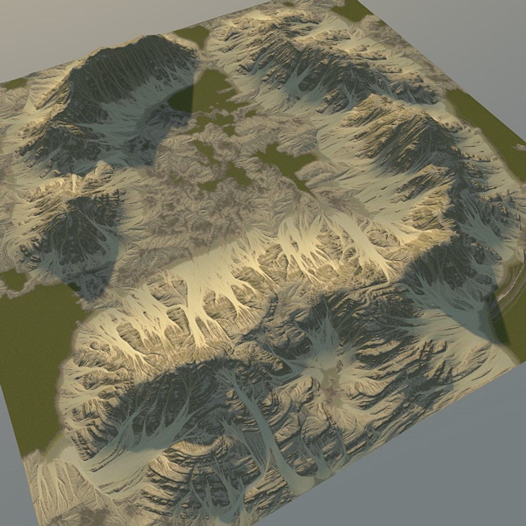 3d mountain terrain https://p.turbosquid.com/ts-thumb/Oy/AjPsQF/xFXs1iCV/glevelhl110/jpg/1417086800/1920x1080/fit_q87/d59cf7ddd57f3bb7d79717965b76acac9fcf7bf5/glevelhl110.jpg