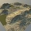 Gamelevel Terrain HL1