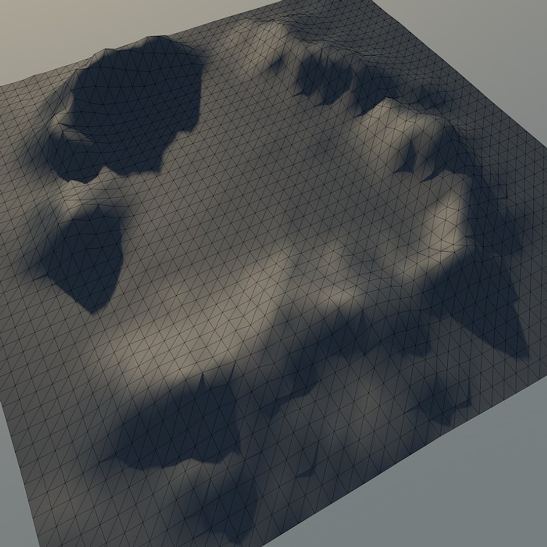 3d mountain terrain https://p.turbosquid.com/ts-thumb/Oy/AjPsQF/zbCoMK1J/glevelhl112/jpg/1417086800/1920x1080/fit_q87/6afa59ad60feff004b41b06fd4d38066c2c05ff8/glevelhl112.jpg