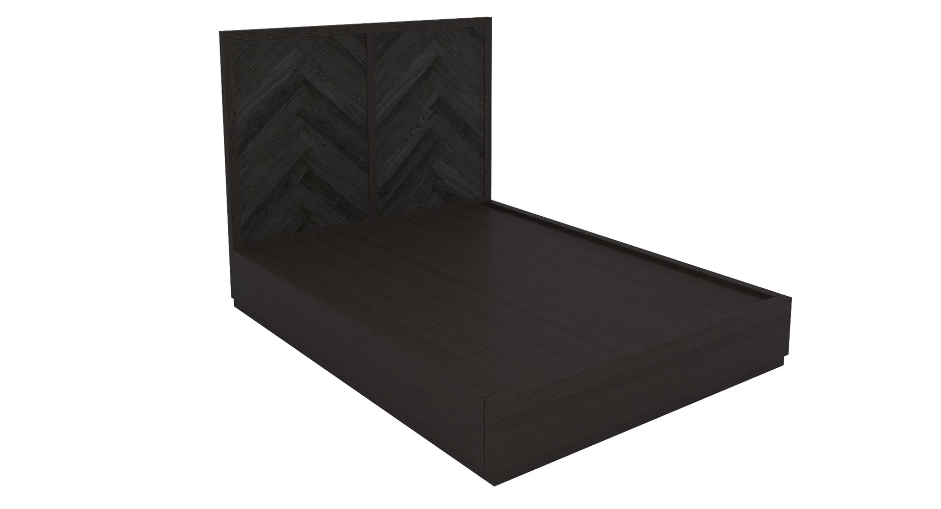 restoration hardware herringbone queen bed obj https://p.turbosquid.com/ts-thumb/Oy/EzSssN/3EVoD75m/rhherringbonebed001/jpg/1485135197/1920x1080/fit_q87/f63e0130b5d631d544a0c0ee0ef361364b175f6e/rhherringbonebed001.jpg