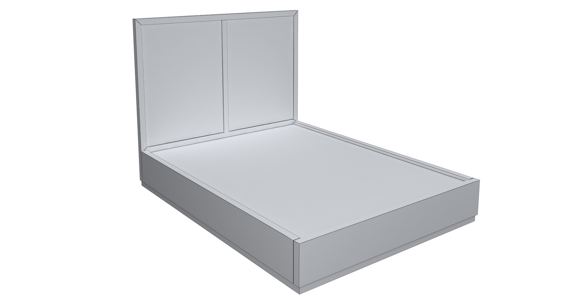 restoration hardware herringbone queen bed obj https://p.turbosquid.com/ts-thumb/Oy/EzSssN/dN5pf96s/rhherringbonebed005/jpg/1485135197/1920x1080/fit_q87/759f972c0140c67299683dee07d9885f7b514ce9/rhherringbonebed005.jpg