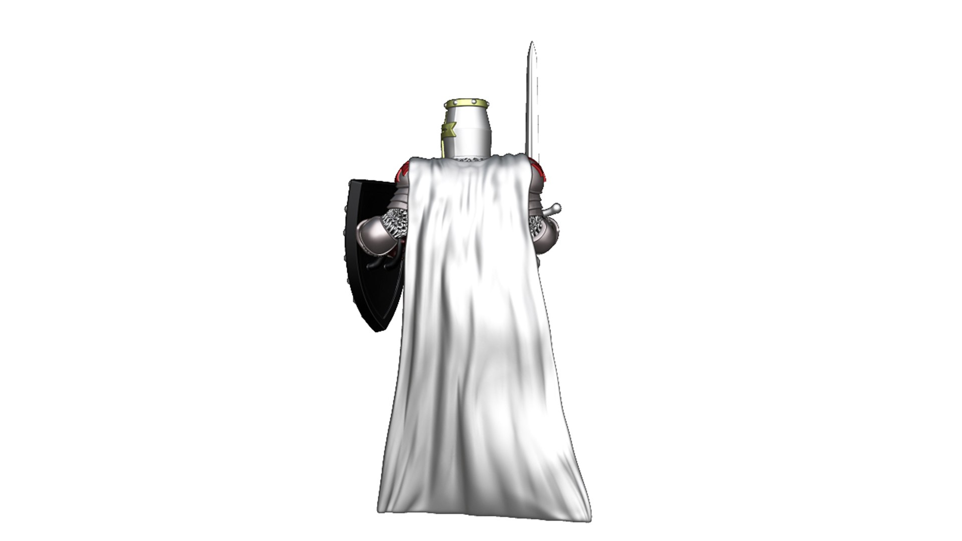 Knights Templar Crusader 4 3D https://p.turbosquid.com/ts-thumb/Oy/FEkrLu/7a/5/jpg/1733439510/1920x1080/fit_q87/d44cdbf73db6013f7a033c5882988ef4be0eae39/5.jpg