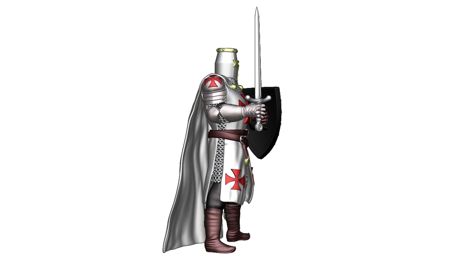 Knights Templar Crusader 4 3D https://p.turbosquid.com/ts-thumb/Oy/FEkrLu/8H/6/jpg/1733439511/1920x1080/fit_q87/71bcb96142f4d8062b57821825d4be8782716ef1/6.jpg