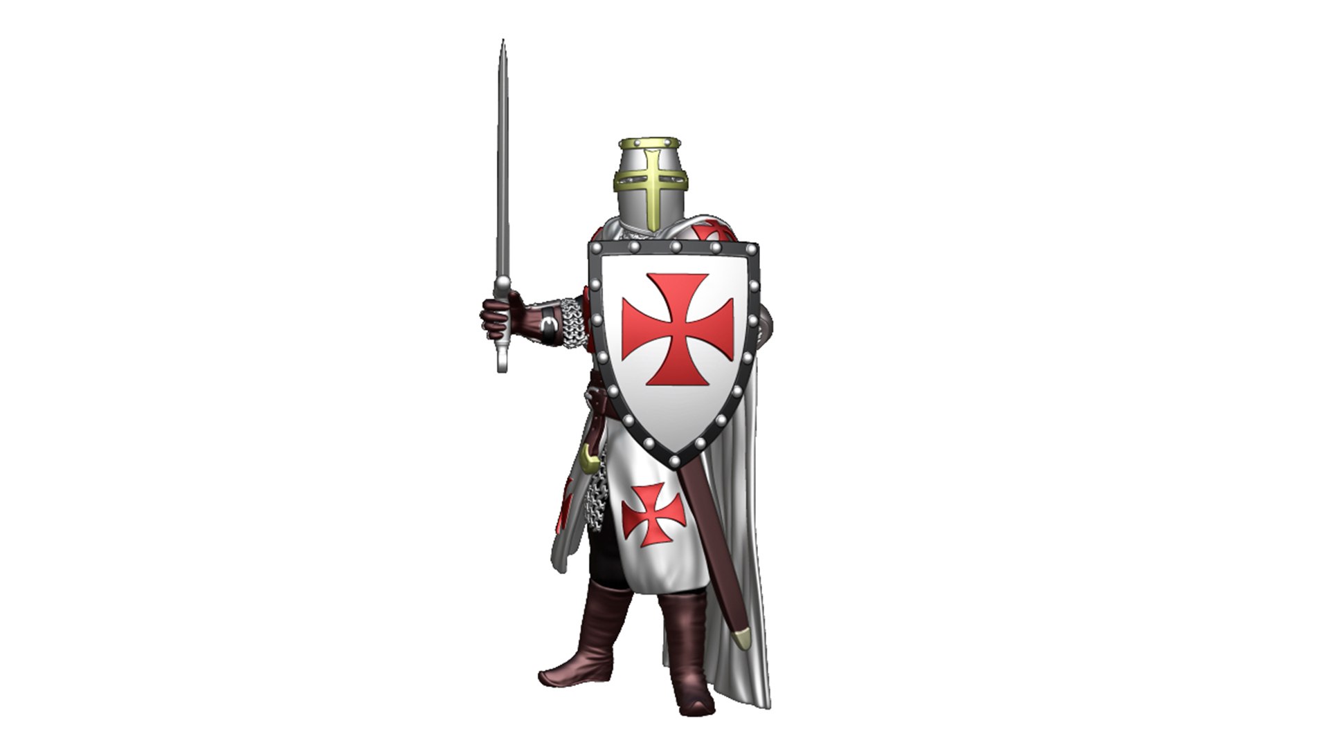 Knights Templar Crusader 4 3D https://p.turbosquid.com/ts-thumb/Oy/FEkrLu/Ij/1/jpg/1733439514/1920x1080/fit_q87/140d4e5d29468ac93059e695894a625543807b62/1.jpg
