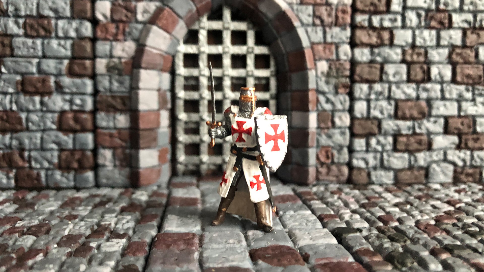Knights Templar Crusader 4 3D https://p.turbosquid.com/ts-thumb/Oy/FEkrLu/Jx/8/jpg/1733439513/1920x1080/fit_q87/af8ad8508e41179774d0545c1e7d150302733ca3/8.jpg