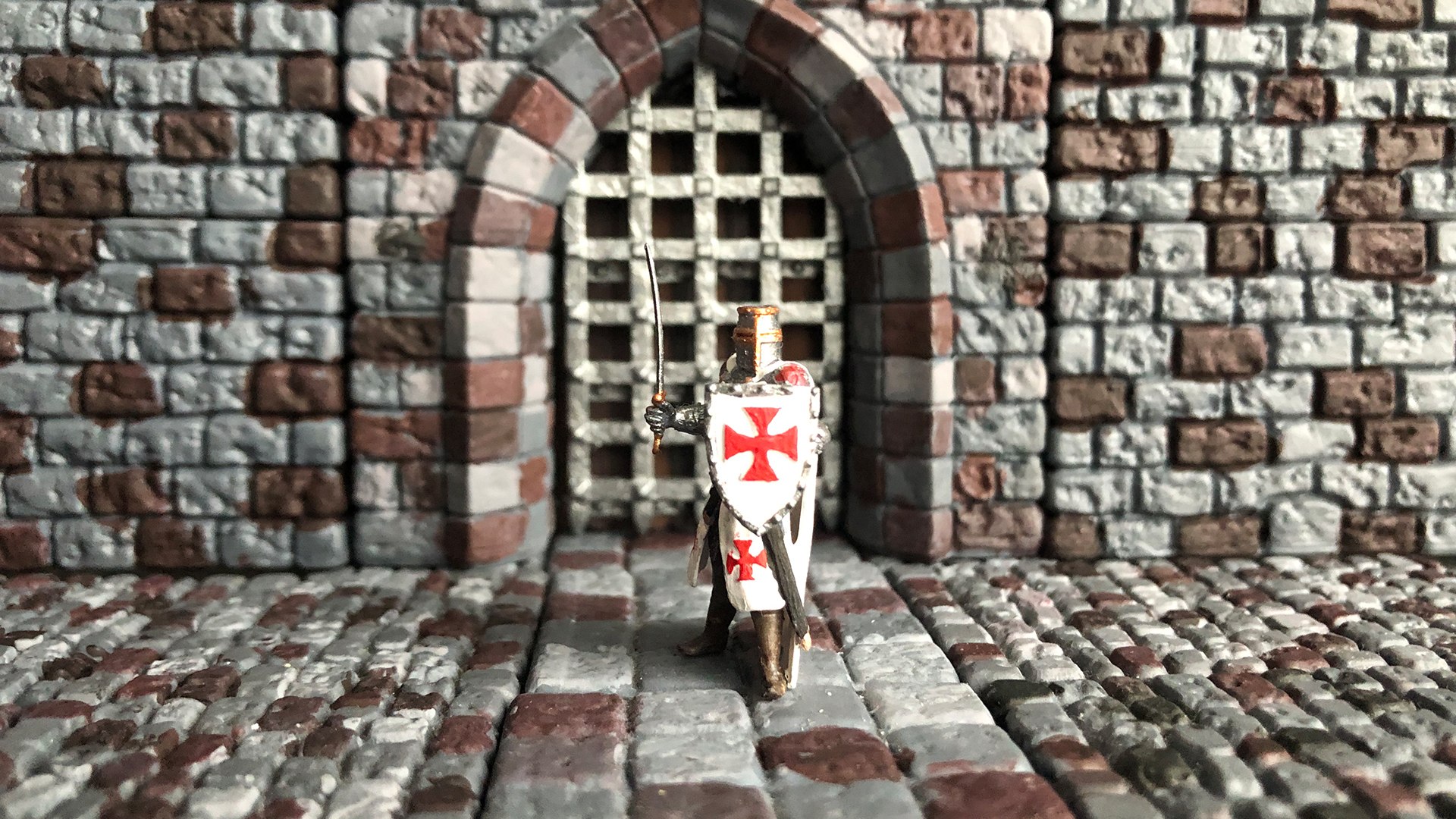 Knights Templar Crusader 4 3D https://p.turbosquid.com/ts-thumb/Oy/FEkrLu/Ws/7/jpg/1733439512/1920x1080/fit_q87/90bde2df7a20c0c10e3e4b69b0cffbf35a0cdcfc/7.jpg