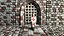 Knights Templar Crusader 4