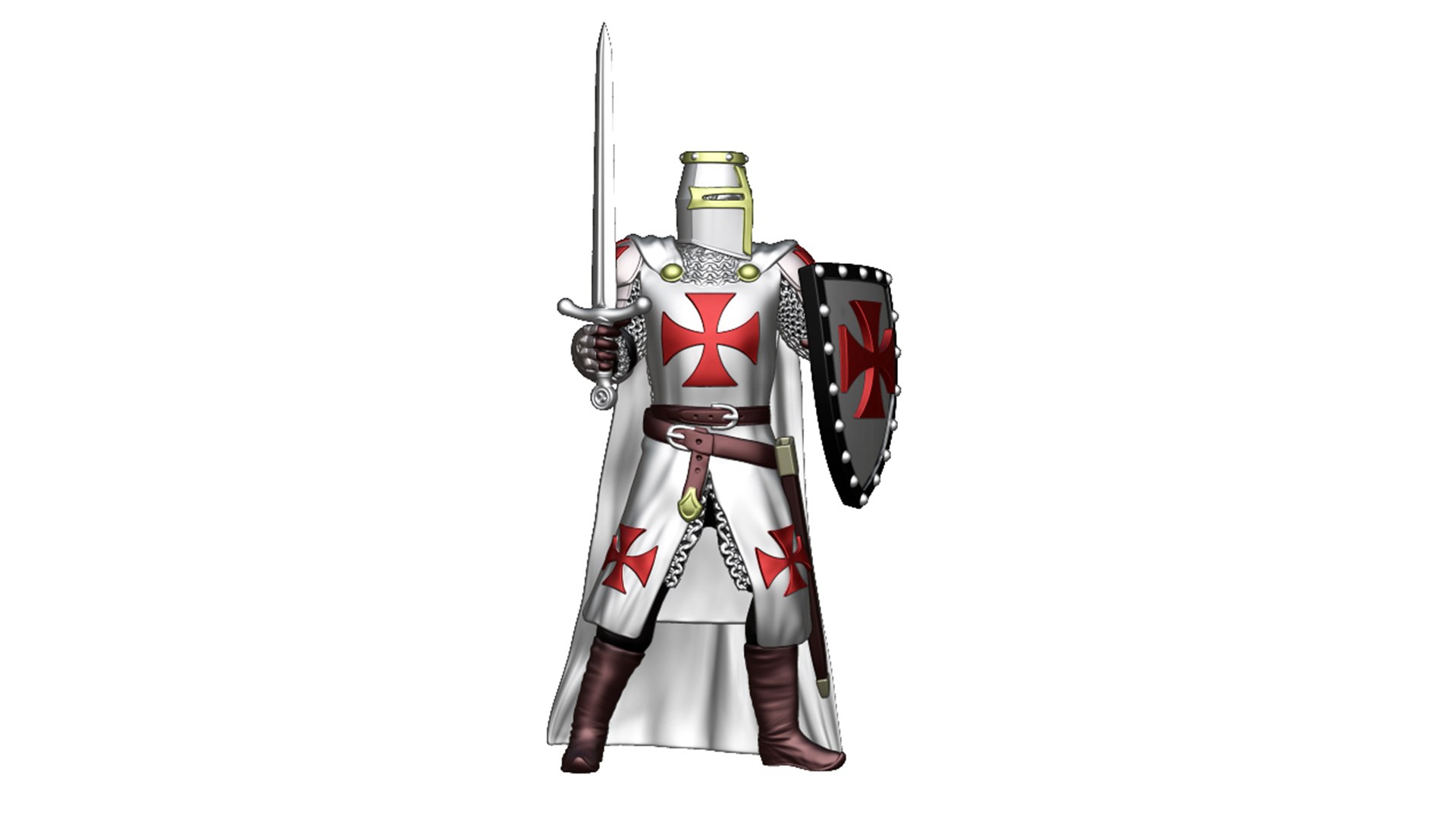 Knights Templar Crusader 4 3D https://p.turbosquid.com/ts-thumb/Oy/FEkrLu/gQ/4/jpg/1733439509/1920x1080/fit_q87/4c4e44b317f849b31ce96b29984feed95a643eb8/4.jpg