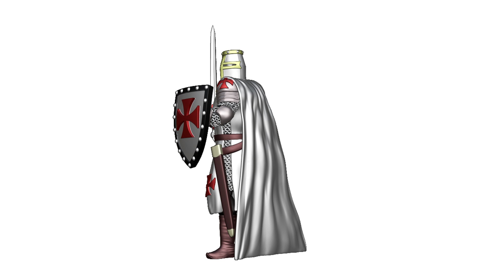 Knights Templar Crusader 4 3D https://p.turbosquid.com/ts-thumb/Oy/FEkrLu/qI/3/jpg/1733439507/1920x1080/fit_q87/6096b781b40cb69cf72d915c71de947c1117cfc5/3.jpg