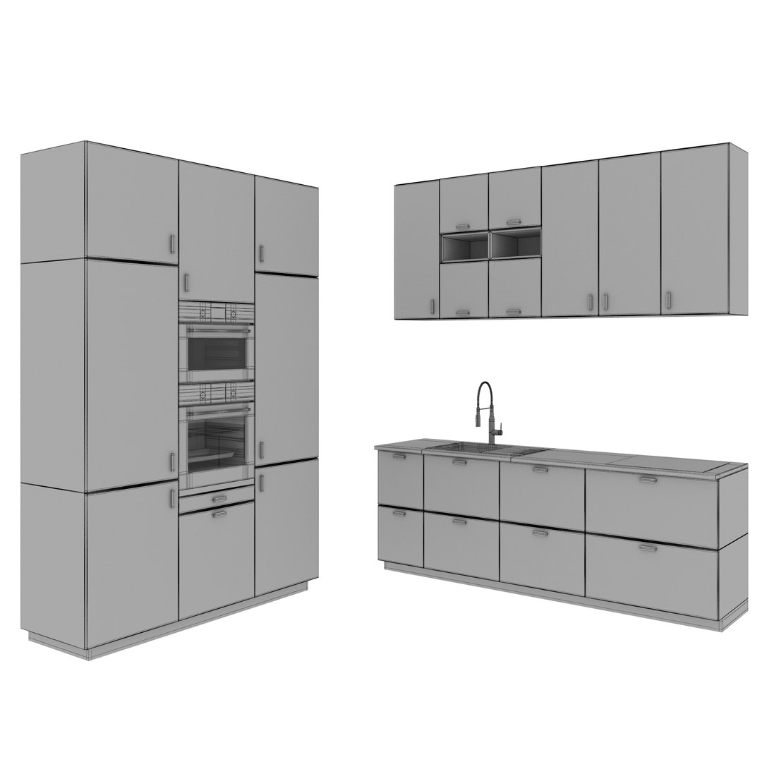 faucet sink hood 3D https://p.turbosquid.com/ts-thumb/Oy/JPV82G/PU/4/jpg/1608893542/1920x1080/fit_q87/db173dfcee1b67536bccac755711981ee77f0674/4.jpg