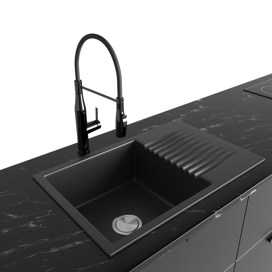 faucet sink hood 3D https://p.turbosquid.com/ts-thumb/Oy/JPV82G/ah/3/jpg/1608893542/1920x1080/fit_q87/1edfebf7cd0760e355db1e8ca331097ec5917a00/3.jpg