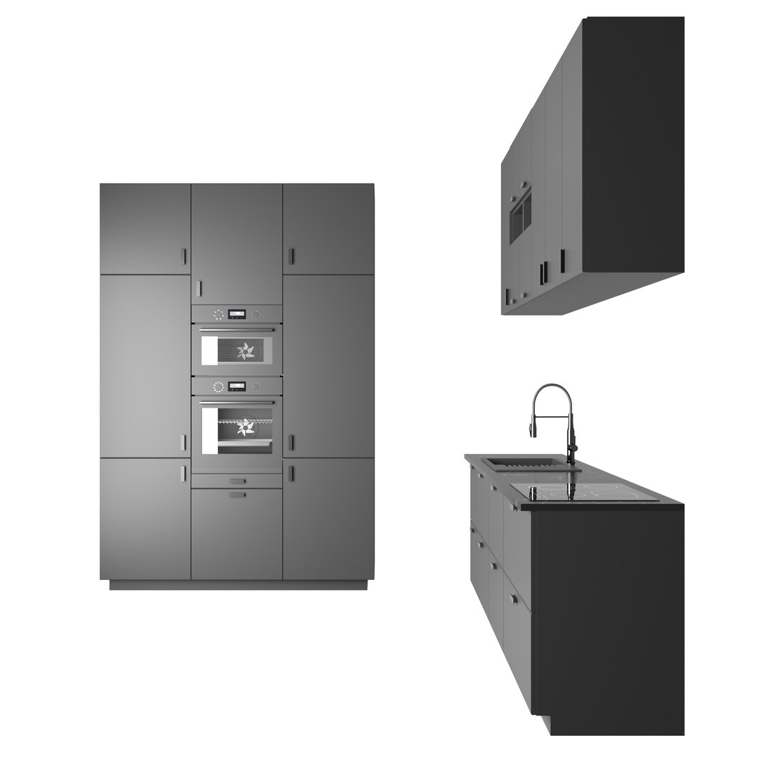 faucet sink hood 3D https://p.turbosquid.com/ts-thumb/Oy/JPV82G/qI/5/jpg/1608893543/1920x1080/fit_q87/0a5126664bf92b3ffad9b61f8690205031ed9cf8/5.jpg