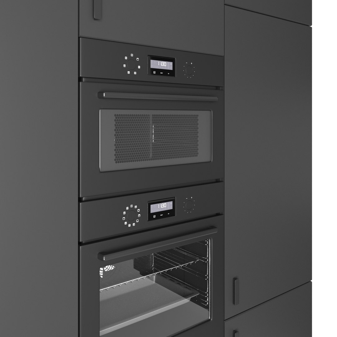 faucet sink hood 3D https://p.turbosquid.com/ts-thumb/Oy/JPV82G/uU/2/jpg/1608893542/1920x1080/fit_q87/29b4c2cab2f957a4ead56fb4e1e8b30e718977c3/2.jpg
