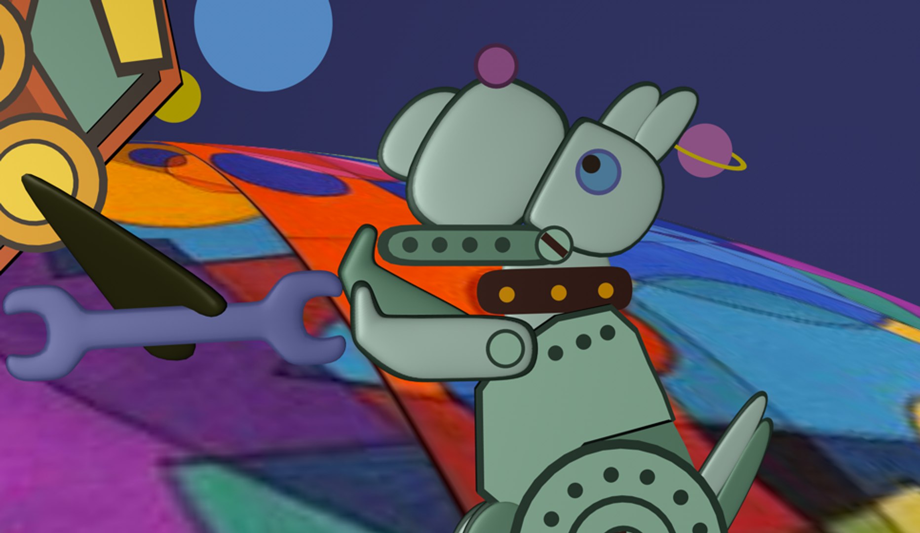 3d model robot dog https://p.turbosquid.com/ts-thumb/Oy/LIPltT/MbhXJqgp/screenshot20140128at1.33.59pm/png/1390934267/1920x1080/fit_q87/a1e0ad7d55592c324319ee4cc8a510ee7b1e6ac5/screenshot20140128at1.33.59pm.jpg