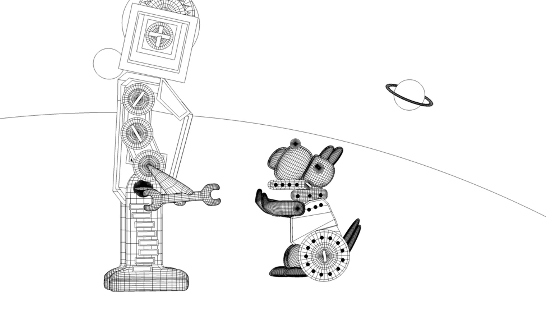 3d model robot dog https://p.turbosquid.com/ts-thumb/Oy/LIPltT/VkzFkyDj/screenshot20140128at1.35.11pm/png/1390934267/1920x1080/fit_q87/bb6e2496951848bb571577278d824730cf158069/screenshot20140128at1.35.11pm.jpg