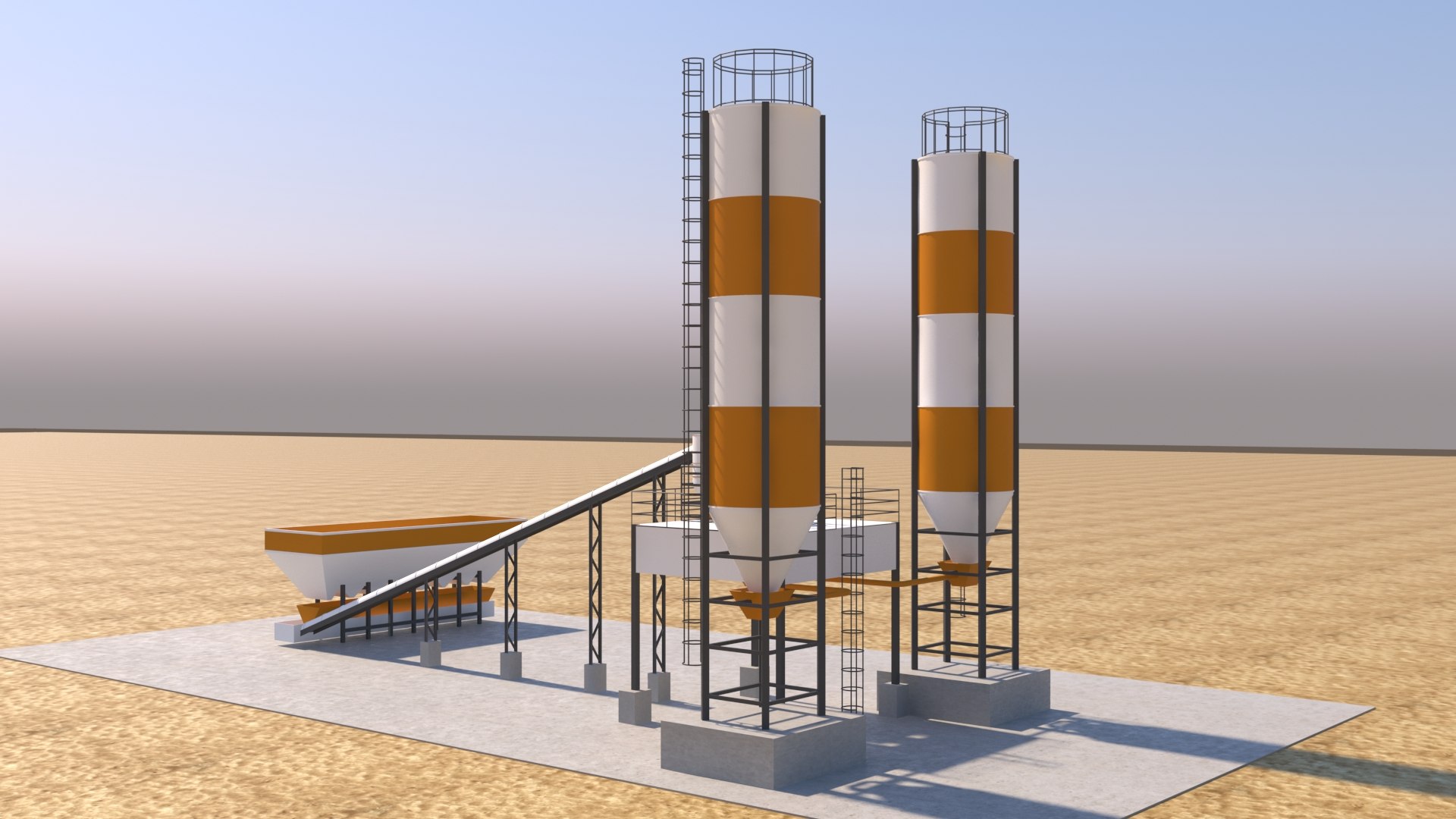 cement plant 3D model https://p.turbosquid.com/ts-thumb/Oy/M0SGL7/34P8snQP/cam6/jpg/1586159905/1920x1080/fit_q87/6c290e1a6aaaf59e8b449d26689e9d713adfd698/cam6.jpg