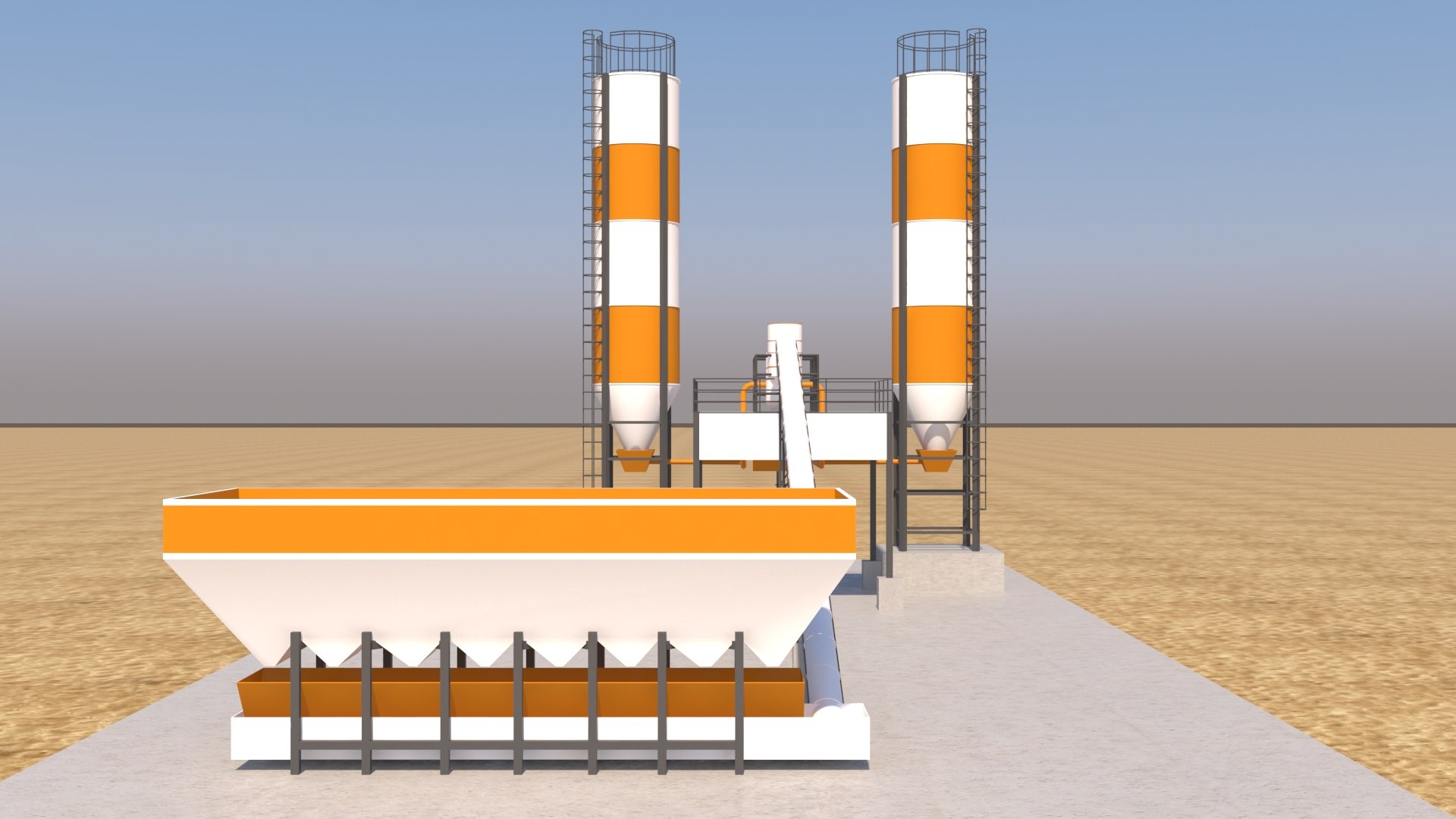 cement plant 3D model https://p.turbosquid.com/ts-thumb/Oy/M0SGL7/P5DSehwO/cam3/jpg/1586159850/1920x1080/fit_q87/0f4f23954596863dd253efc93c7193f8c49df205/cam3.jpg