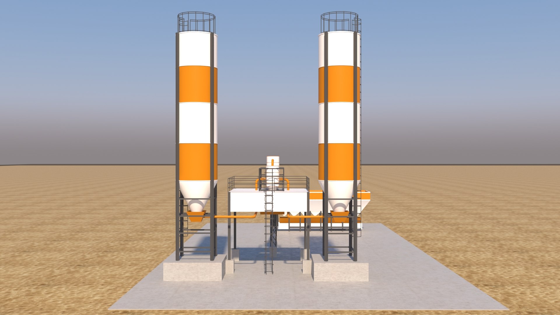 cement plant 3D model https://p.turbosquid.com/ts-thumb/Oy/M0SGL7/XU23qCQc/cam7/jpg/1586159928/1920x1080/fit_q87/1b1381cc89e0f9c933e5b93113a7ff639b71edc5/cam7.jpg