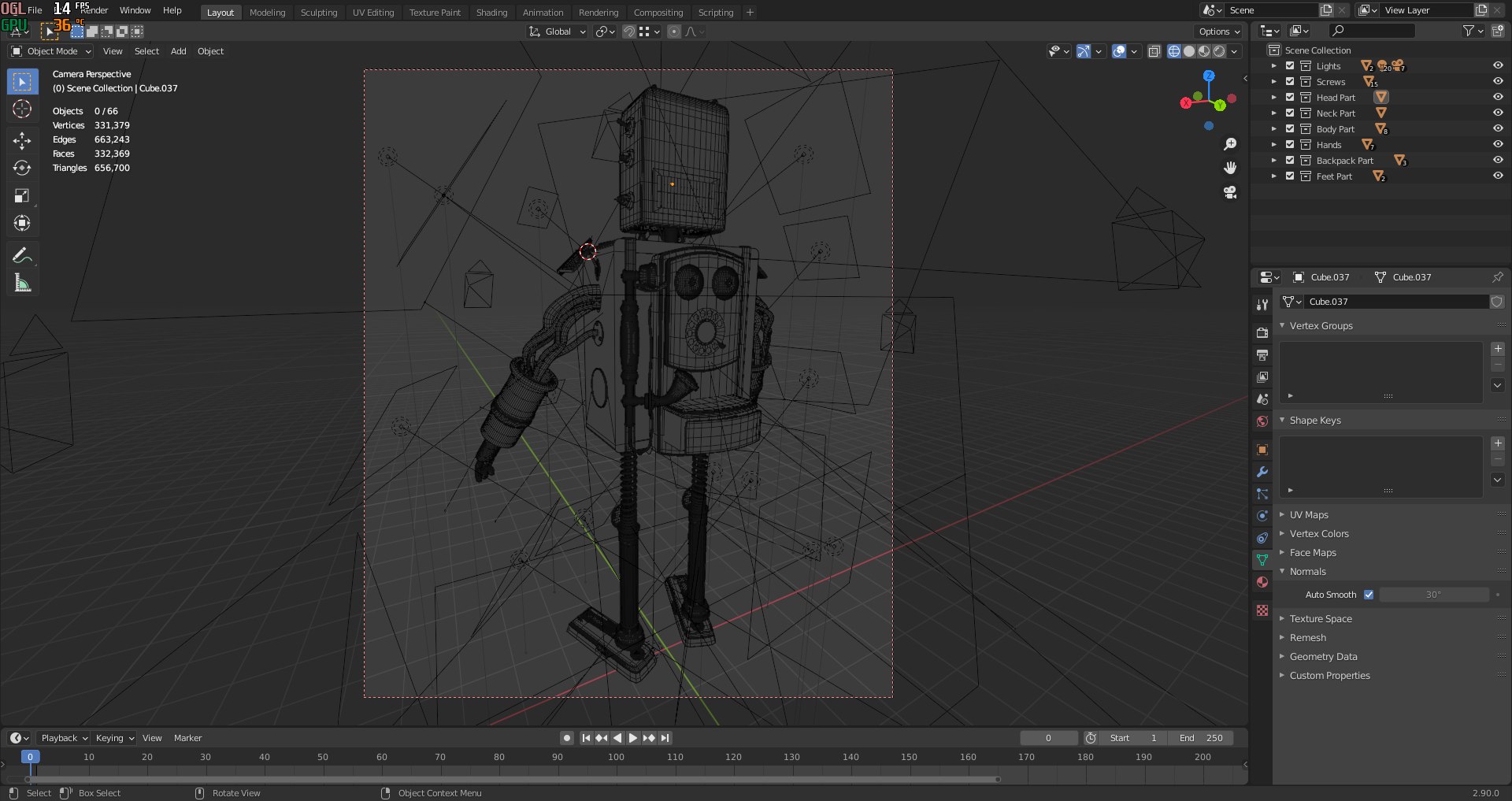 3D old robot https://p.turbosquid.com/ts-thumb/Oy/O1OuSu/GQ2g6BuU/robot3/png/1604861567/1920x1080/fit_q87/90b6cffe6d61f61d9396a92ec2222f1410e2cc4e/robot3.jpg