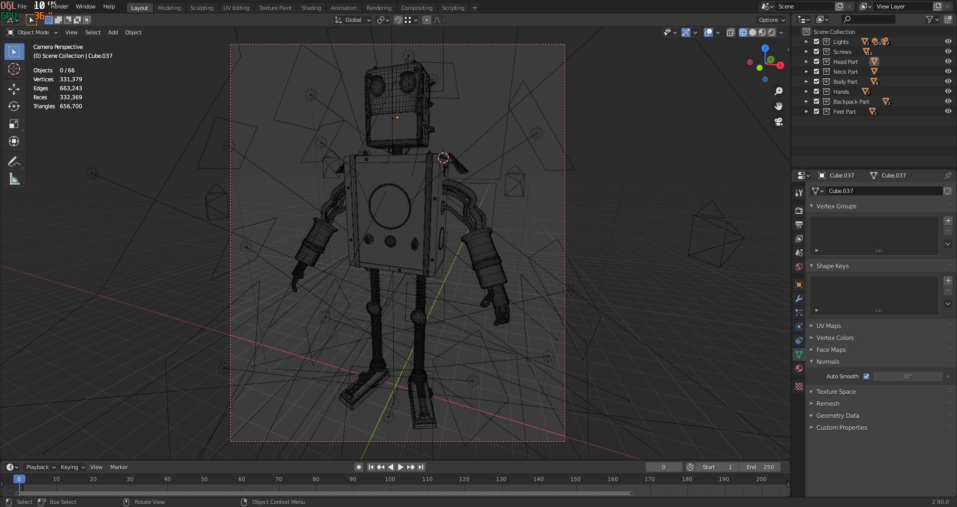 3D old robot https://p.turbosquid.com/ts-thumb/Oy/O1OuSu/HwekuX48/robot/png/1604861527/1920x1080/fit_q87/413c3144d4e219ac93c023728e494c1c7de040ea/robot.jpg