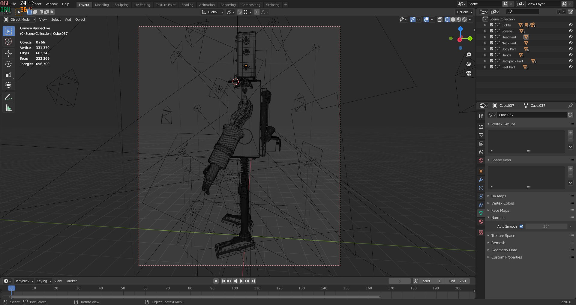 3D old robot https://p.turbosquid.com/ts-thumb/Oy/O1OuSu/SiLO4ELu/robot2/png/1604861548/1920x1080/fit_q87/8051ffaf098e8eb89e09c64f63f7d913abc2720d/robot2.jpg