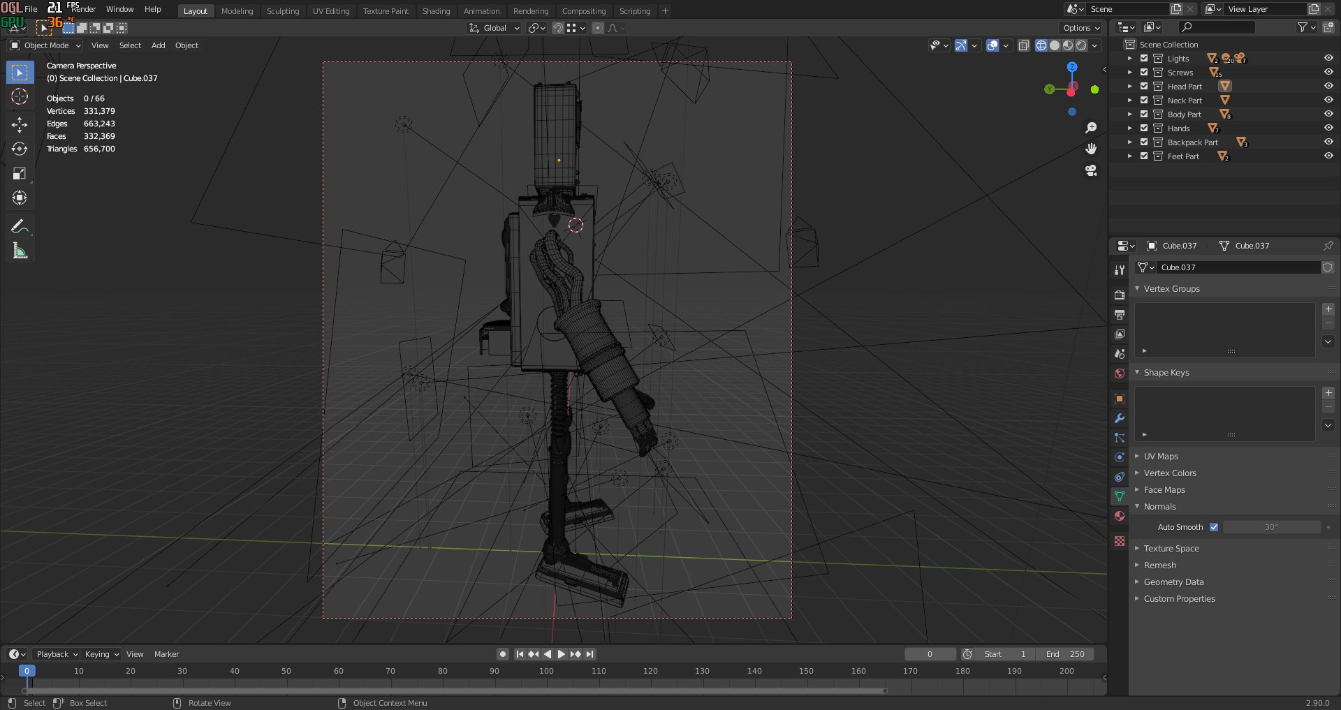 3D old robot https://p.turbosquid.com/ts-thumb/Oy/O1OuSu/YxewSa7y/robot5/png/1604861595/1920x1080/fit_q87/48aaac133ff54b704cfbcafe2d39ee54a265ab28/robot5.jpg