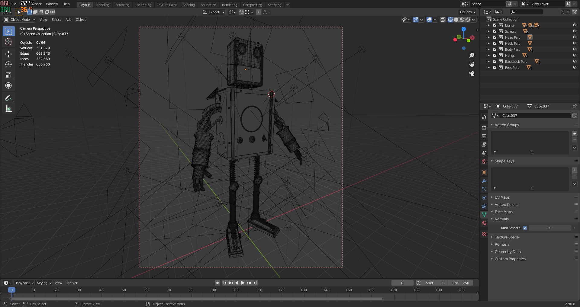 3D old robot https://p.turbosquid.com/ts-thumb/Oy/O1OuSu/dy62VwnF/robot6/png/1604861604/1920x1080/fit_q87/53e3a924e7db91ba01d15fbd826de3fb20e9efe3/robot6.jpg