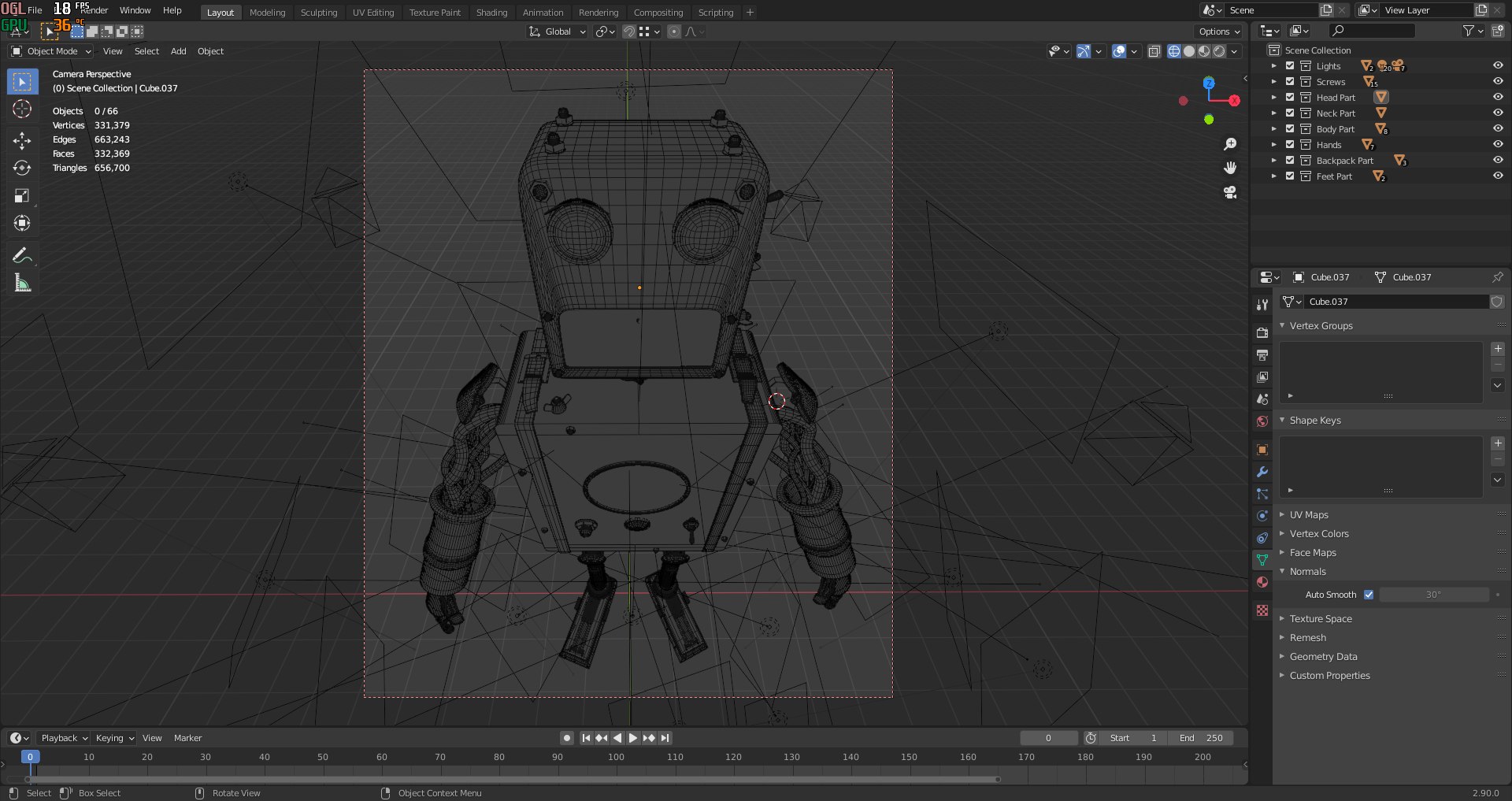 3D old robot https://p.turbosquid.com/ts-thumb/Oy/O1OuSu/xkJ0OsAt/robot7/png/1604861613/1920x1080/fit_q87/3c0a7de64267adba461b3b3c0e4bf45bf7843788/robot7.jpg