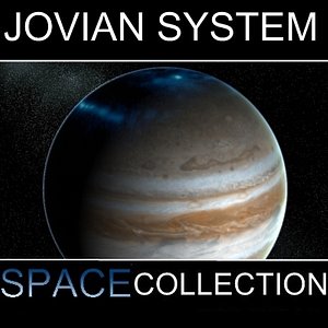 jupiter moons planet max
