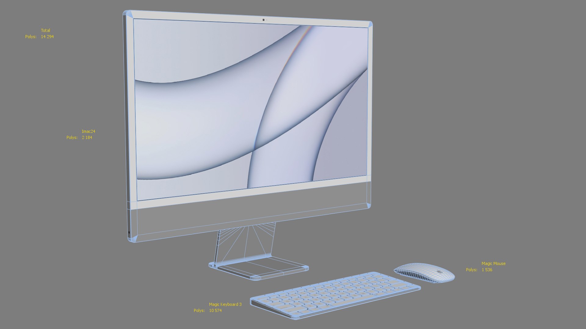 3D Apple 24 iMac 2021 https://p.turbosquid.com/ts-thumb/Oy/QkRJew/38/imac8/jpg/1619272675/1920x1080/fit_q87/3de22683f02c74e92f24277ed63cfe3126a368b2/imac8.jpg