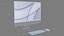 Apple 24 iMac 2021