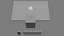 Apple 24 iMac 2021