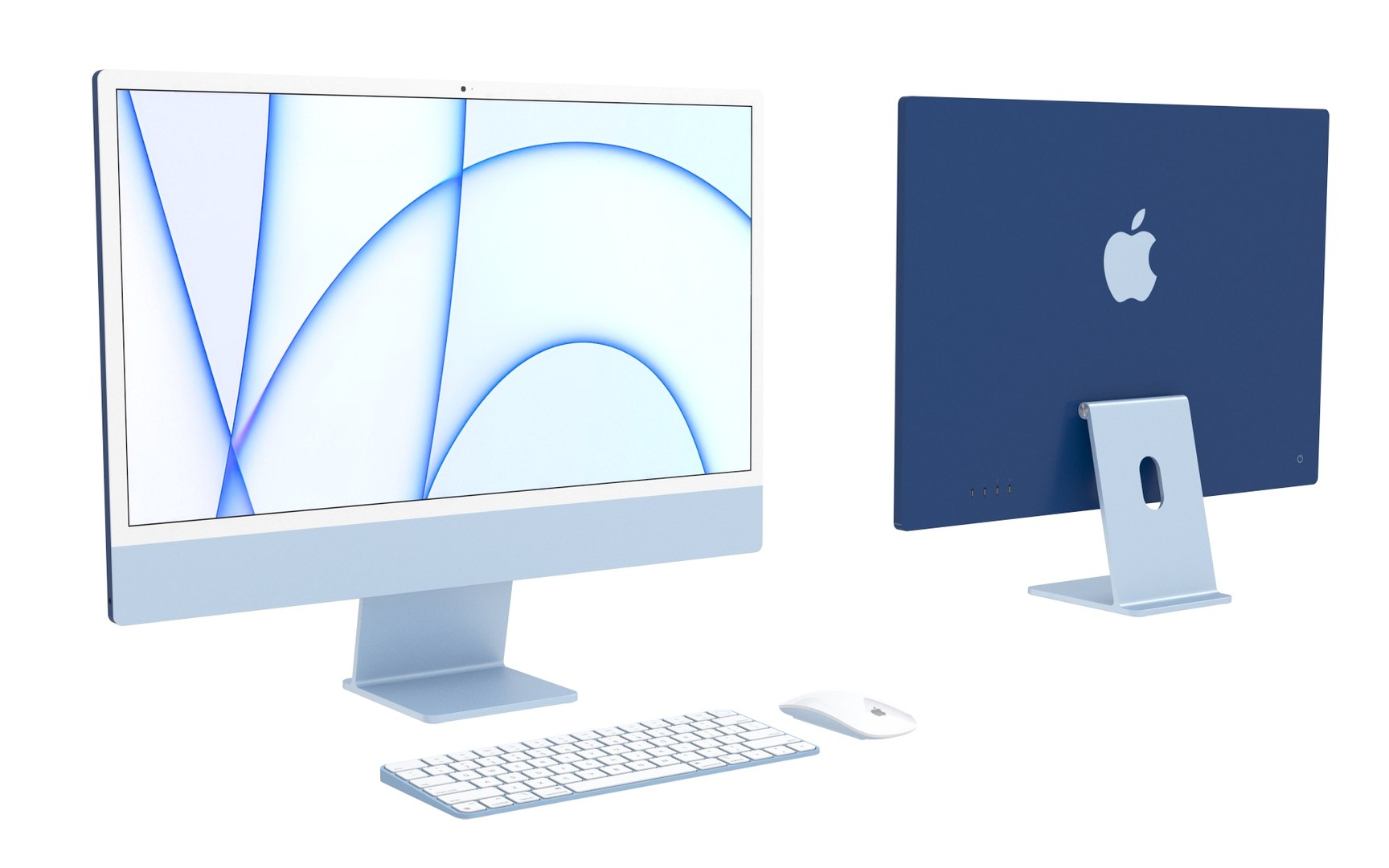 3D Apple 24 iMac 2021 https://p.turbosquid.com/ts-thumb/Oy/QkRJew/4f/imac62/jpg/1619456346/1920x1080/fit_q87/24543ae7c191d81213747e2bdb901a2b7680d0f6/imac62.jpg
