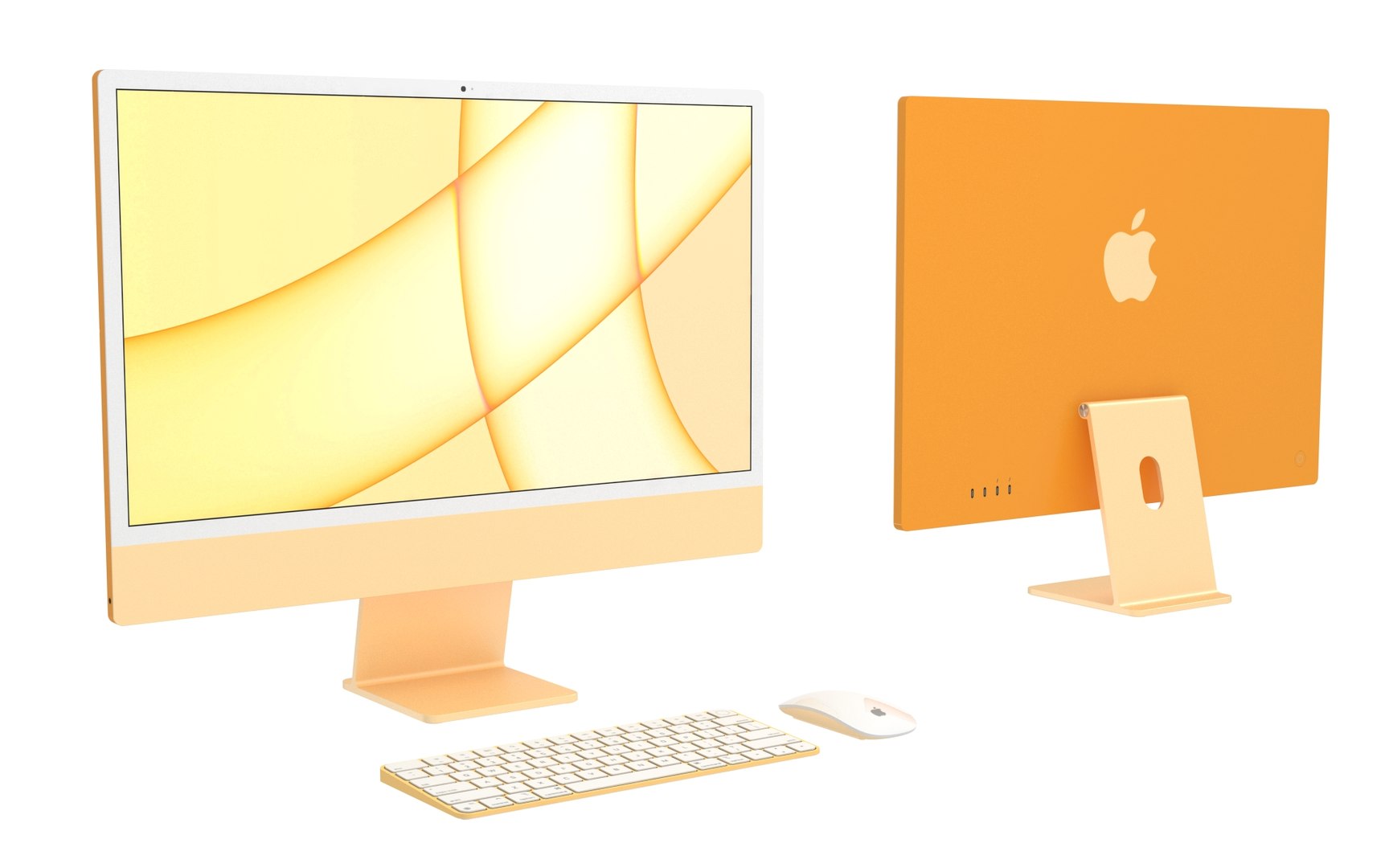 3D Apple 24 iMac 2021 https://p.turbosquid.com/ts-thumb/Oy/QkRJew/6i/imac67/jpg/1619456348/1920x1080/fit_q87/a40ff31b2145702ba6ffaf314c1cef4c4d158251/imac67.jpg