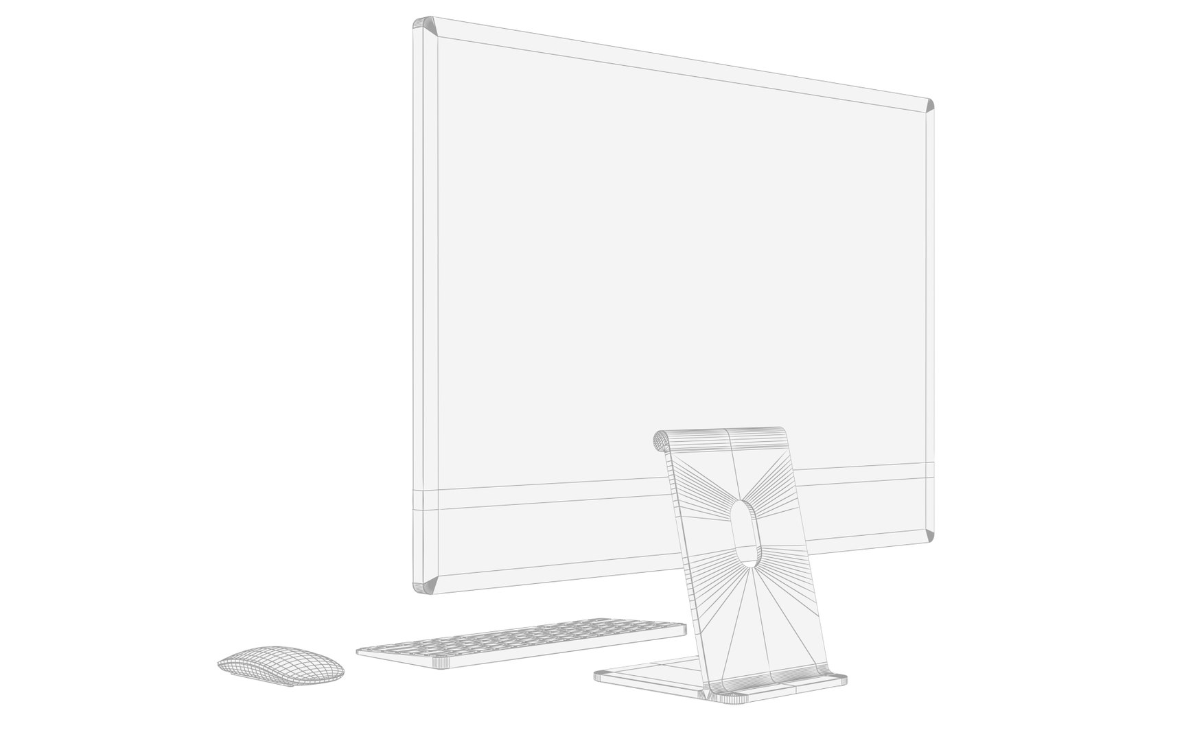 3D Apple 24 iMac 2021 https://p.turbosquid.com/ts-thumb/Oy/QkRJew/7U/imac23/jpg/1619272670/1920x1080/fit_q87/630df4a5e51ffe4b23439cb98ae13f93d5627359/imac23.jpg