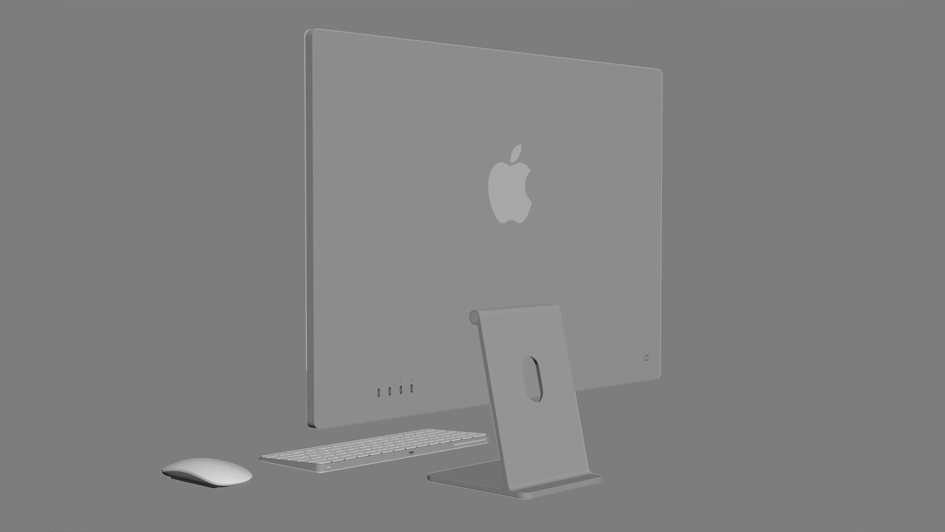 3D Apple 24 iMac 2021 https://p.turbosquid.com/ts-thumb/Oy/QkRJew/89/imac9/jpg/1619272670/1920x1080/fit_q87/1064f2e3f656e40d5ecb43862efd9c1f9a492813/imac9.jpg